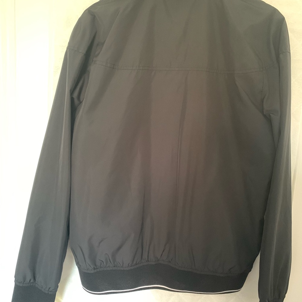 PERRY ELLIS jacket - Picture 4 of 4